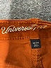 Universal Thread Brown Casual Pants Size 34R Waist - photo 4