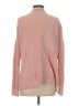 Universal Thread 100% Cotton Pink Cardigan Size XS - photo 2