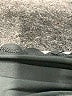Assorted Brands Black Swimsuit Bottoms Size 1X (estimated) - photo 3