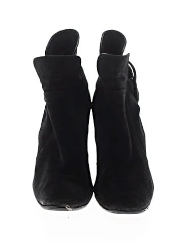 Roger Vivier Ankle Boots (view 2)