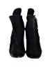Roger Vivier Black Ankle Boots Size EU 39 - photo 2