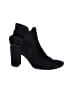 Roger Vivier Black Ankle Boots Size EU 39 - photo 1