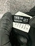 Shein Black Jumpsuit Size M - photo 4