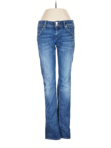 Hudson Jeans Jeans (view 1)
