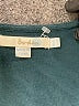 Boden Solid Teal Casual Dress Size 6r - photo 6