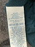 Boden Solid Teal Casual Dress Size 6r - photo 7