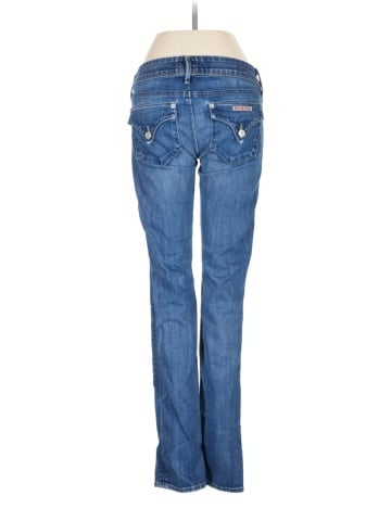Hudson Jeans Jeans (view 2)