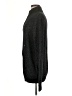 Chaps Black Turtleneck Sweater Size M - photo 5