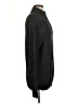 Chaps Black Turtleneck Sweater Size M - photo 4