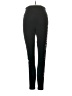 Spiritual Gangster Graphic Black Active Pants Size XS - photo 1