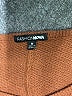 Fashion Nova Brown Pullover Sweater Size M - photo 7