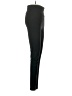 Spiritual Gangster Graphic Black Active Pants Size XS - photo 4
