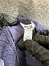 FLX Blue Active Pants Size XS - photo 4