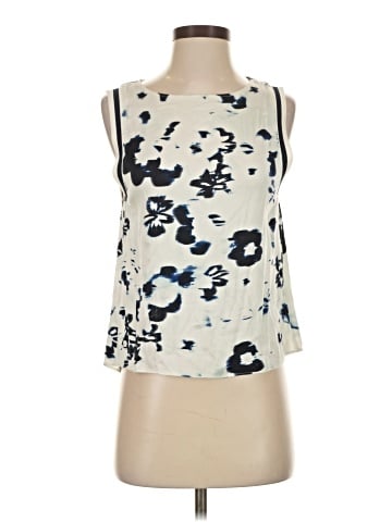 Townsen Tank Top (view 1)