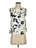 Townsen Ivory Tank Top Size XS - photo 1