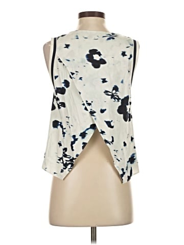 Townsen Tank Top (view 2)