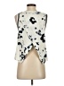 Townsen Ivory Tank Top Size XS - photo 2