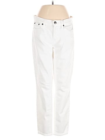 J.Crew Factory Store Casual Pants (view 1)