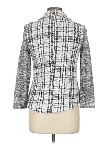 Style&Co Jacket (view 2)