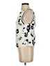 Townsen Ivory Tank Top Size XS - photo 5