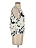 Townsen Ivory Tank Top Size XS - photo 4