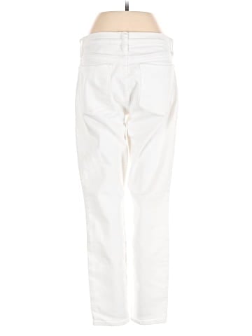 J.Crew Factory Store Casual Pants (view 2)
