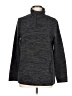 Unbranded Gray Pullover Sweater Size L - photo 1