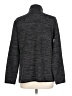 Unbranded Gray Pullover Sweater Size L - photo 2
