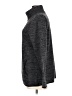 Unbranded Gray Pullover Sweater Size L - photo 5