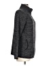 Unbranded Gray Pullover Sweater Size L - photo 4