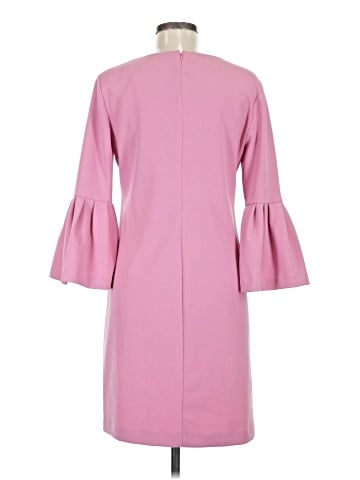 Donna Morgan Casual Dress (view 2)