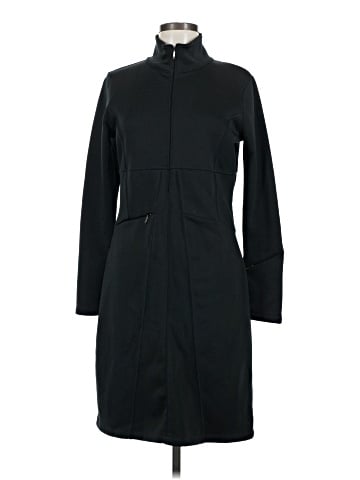 Athleta Casual Dress (view 1)
