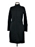 Athleta Black Casual Dress Size M - photo 1
