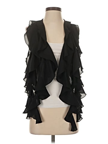 XXI Cardigan (view 1)