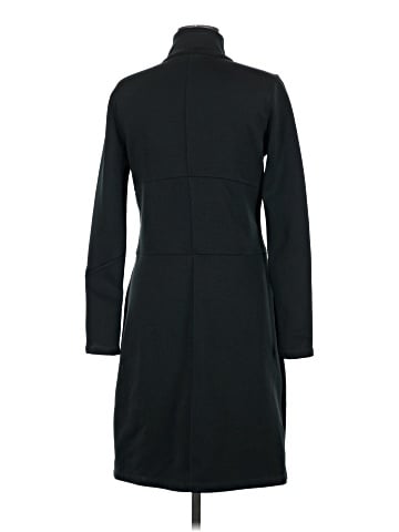 Athleta Casual Dress (view 2)