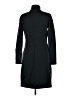 Athleta Black Casual Dress Size M - photo 2