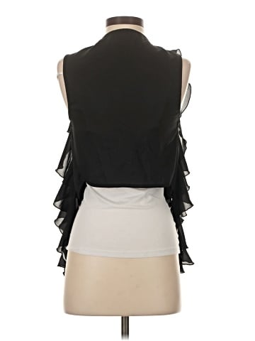 XXI Cardigan (view 2)