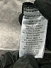 Sigrid Olsen Solid Black Active Pants Size XS - photo 8