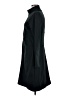 Athleta Black Casual Dress Size M - photo 5