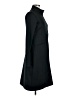Athleta Black Casual Dress Size M - photo 4
