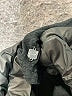 Fabletics Black Active Tank Size S (estimated) - photo 7