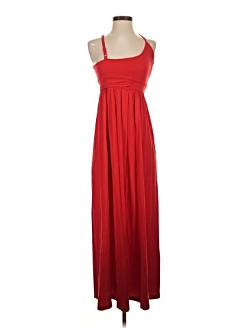 Ann Taylor LOFT Outlet Cocktail Dress (view 1)