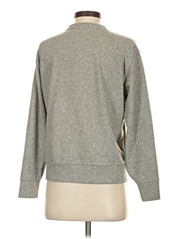 Uniqlo Sweatshirt (view 2)