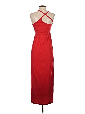 Ann Taylor LOFT Outlet Cocktail Dress (view 2)