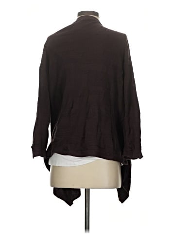 Babette Cardigan (view 2)