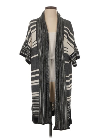 Vince. Cardigan (view 1)