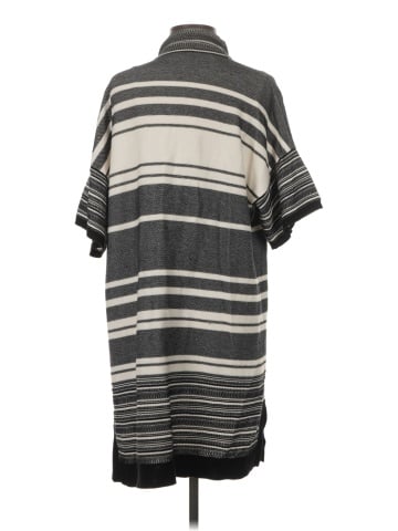 Vince. Cardigan (view 2)