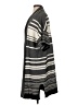 Vince. 100% Cotton Gray Cardigan Size XS - photo 5