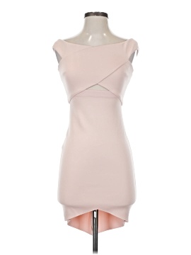 Bec & Bridge Cocktail Dress