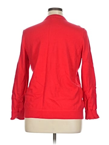 Eddie Bauer Cardigan (view 2)